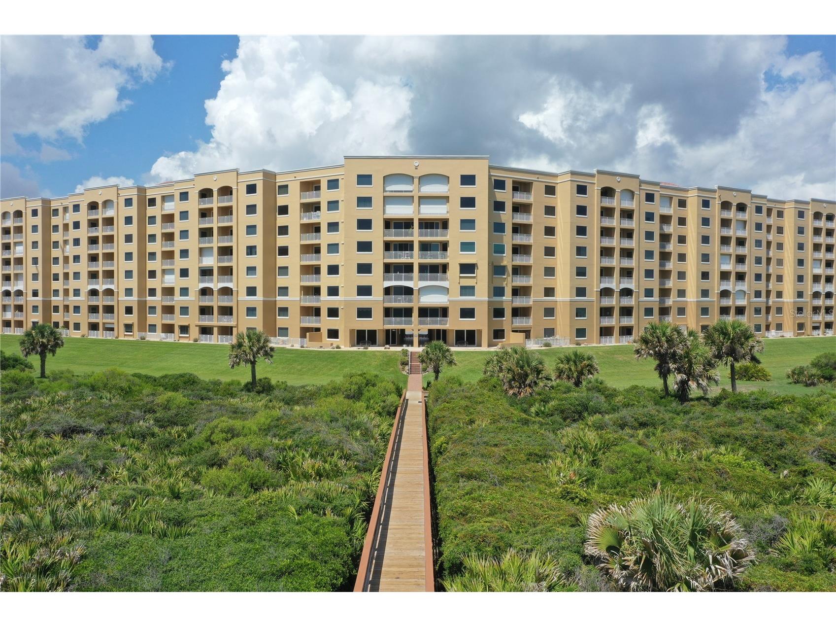80 Surfview Drive #216 Palm Coast FL 32137 - ATLANTIC OCEAN O6386890 image3