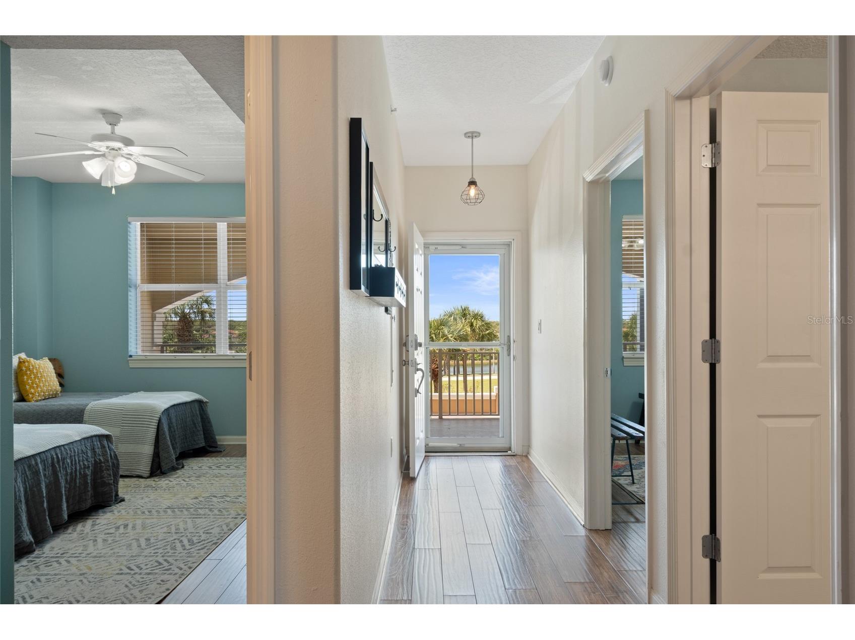 80 Surfview Drive #216 Palm Coast FL 32137 - ATLANTIC OCEAN O6386890 image31