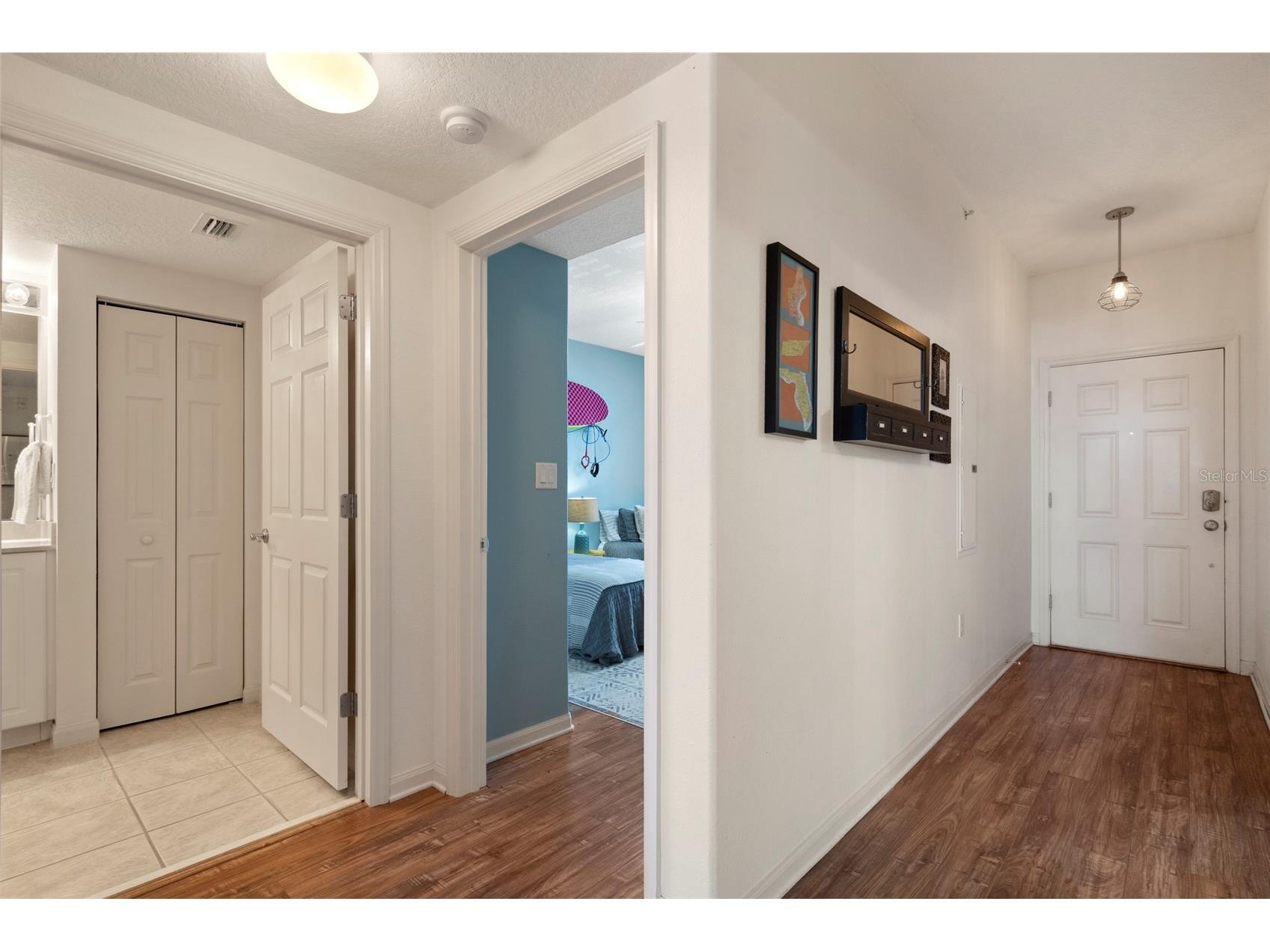 80 Surfview Drive #216 Palm Coast FL 32137 - ATLANTIC OCEAN O6386890 image32
