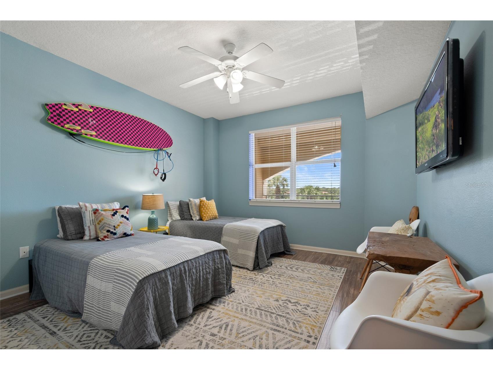 80 Surfview Drive #216 Palm Coast FL 32137 - ATLANTIC OCEAN O6386890 image33