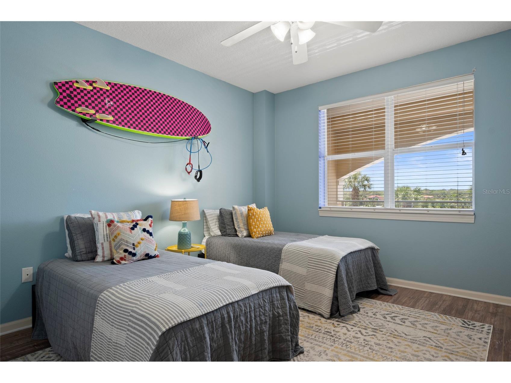 80 Surfview Drive #216 Palm Coast FL 32137 - ATLANTIC OCEAN O6386890 image34