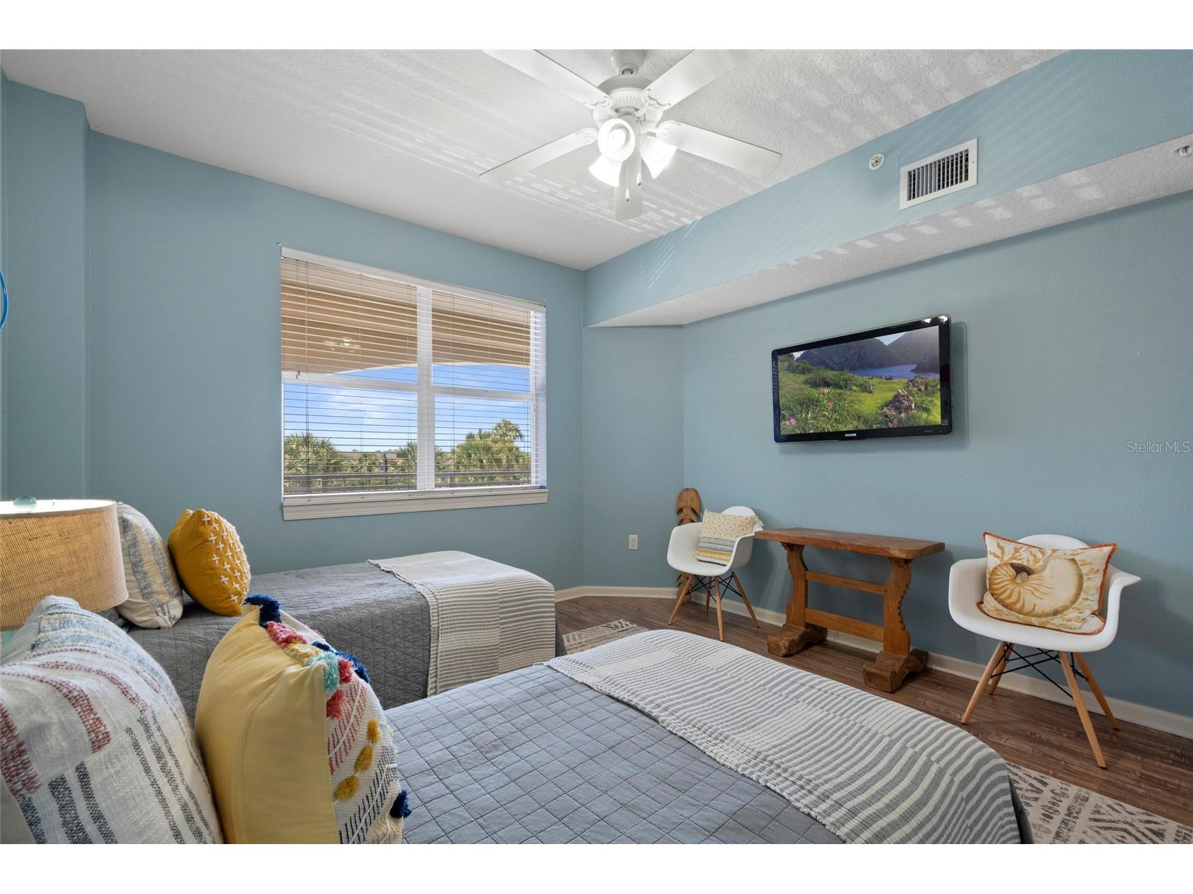 80 Surfview Drive #216 Palm Coast FL 32137 - ATLANTIC OCEAN O6386890 image35