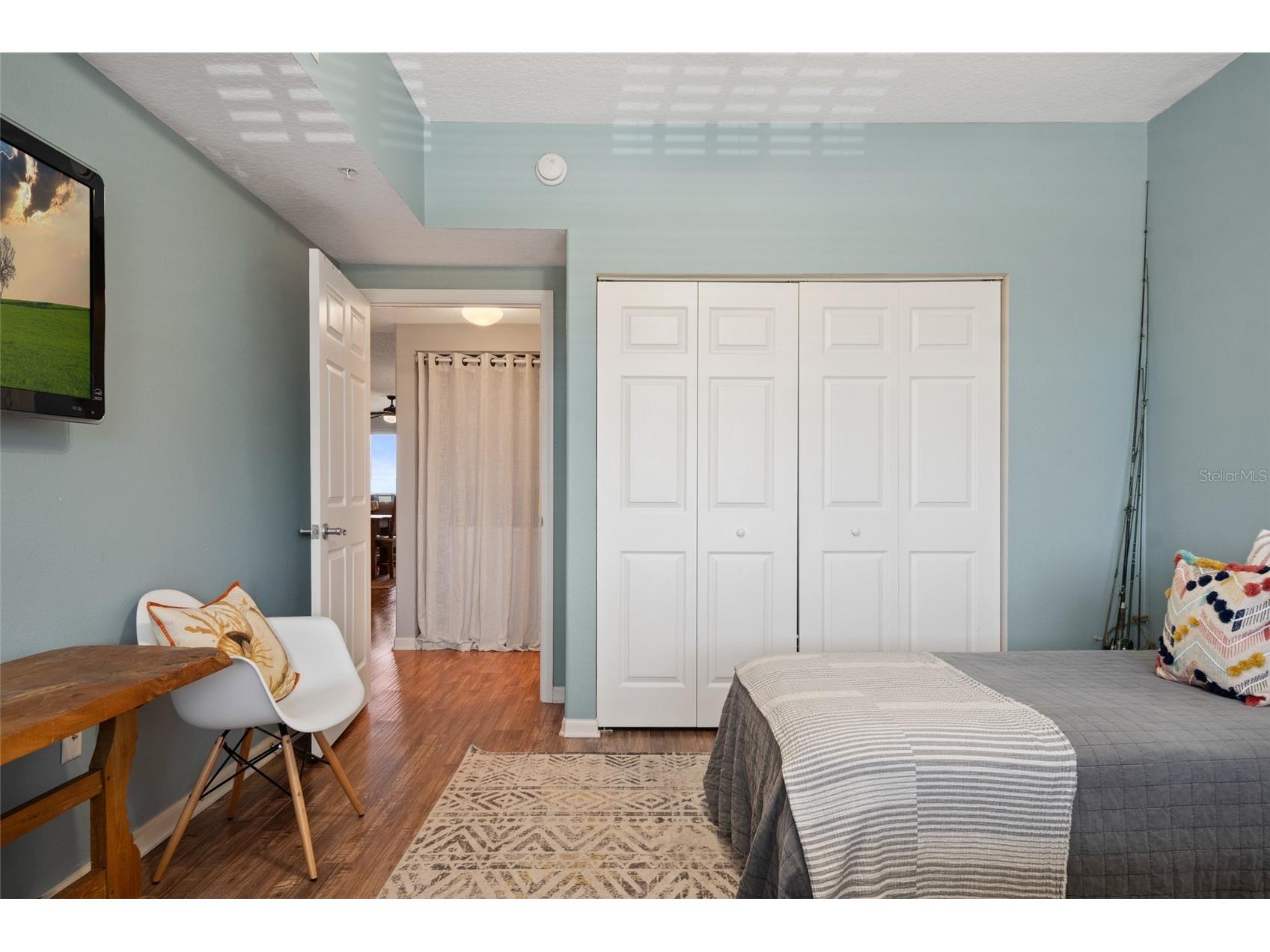 80 Surfview Drive #216 Palm Coast FL 32137 - ATLANTIC OCEAN O6386890 image37