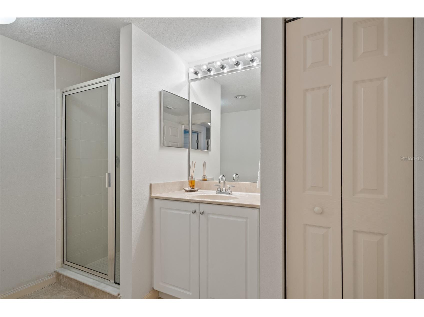 80 Surfview Drive #216 Palm Coast FL 32137 - ATLANTIC OCEAN O6386890 image38
