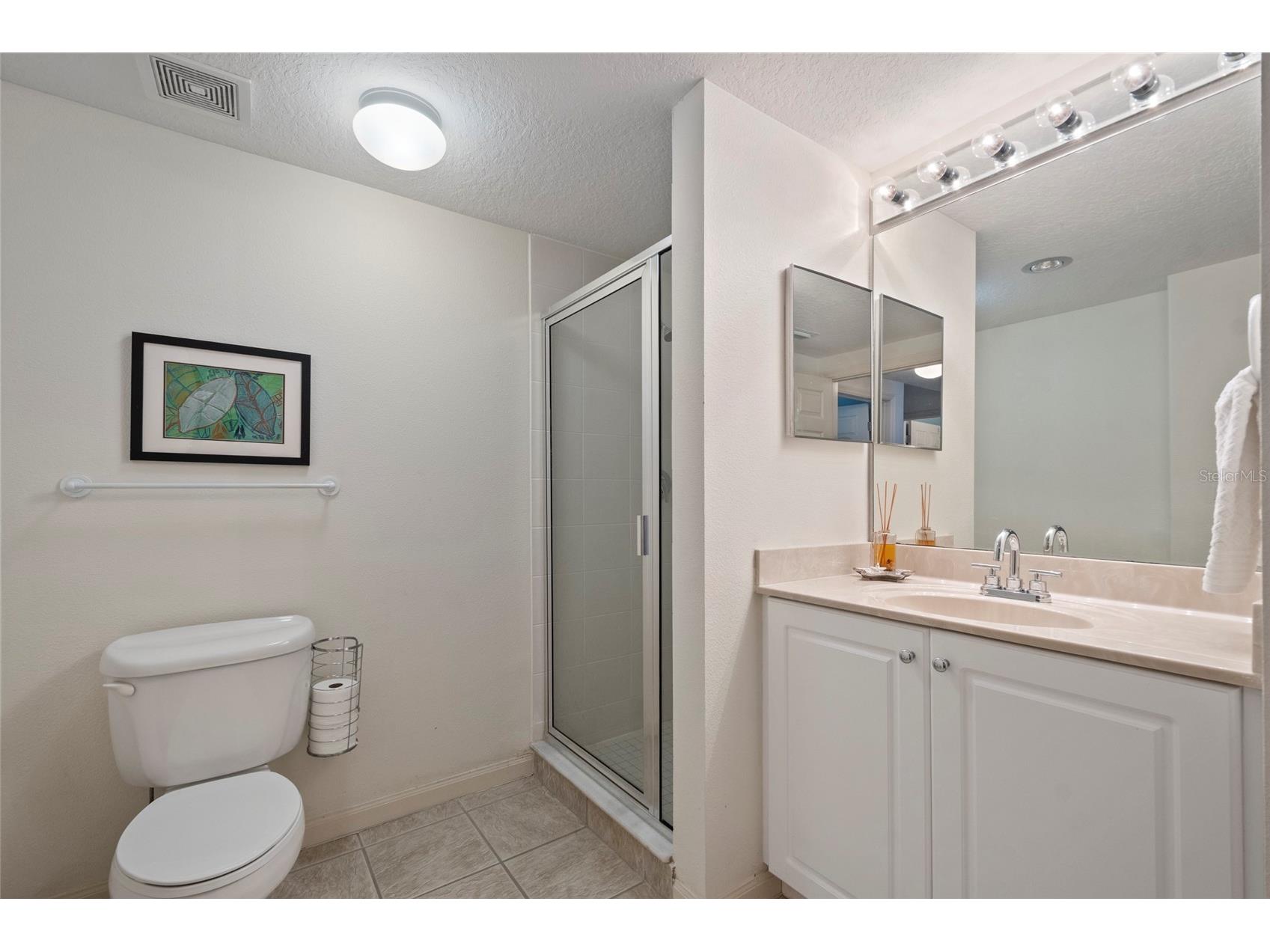 80 Surfview Drive #216 Palm Coast FL 32137 - ATLANTIC OCEAN O6386890 image39