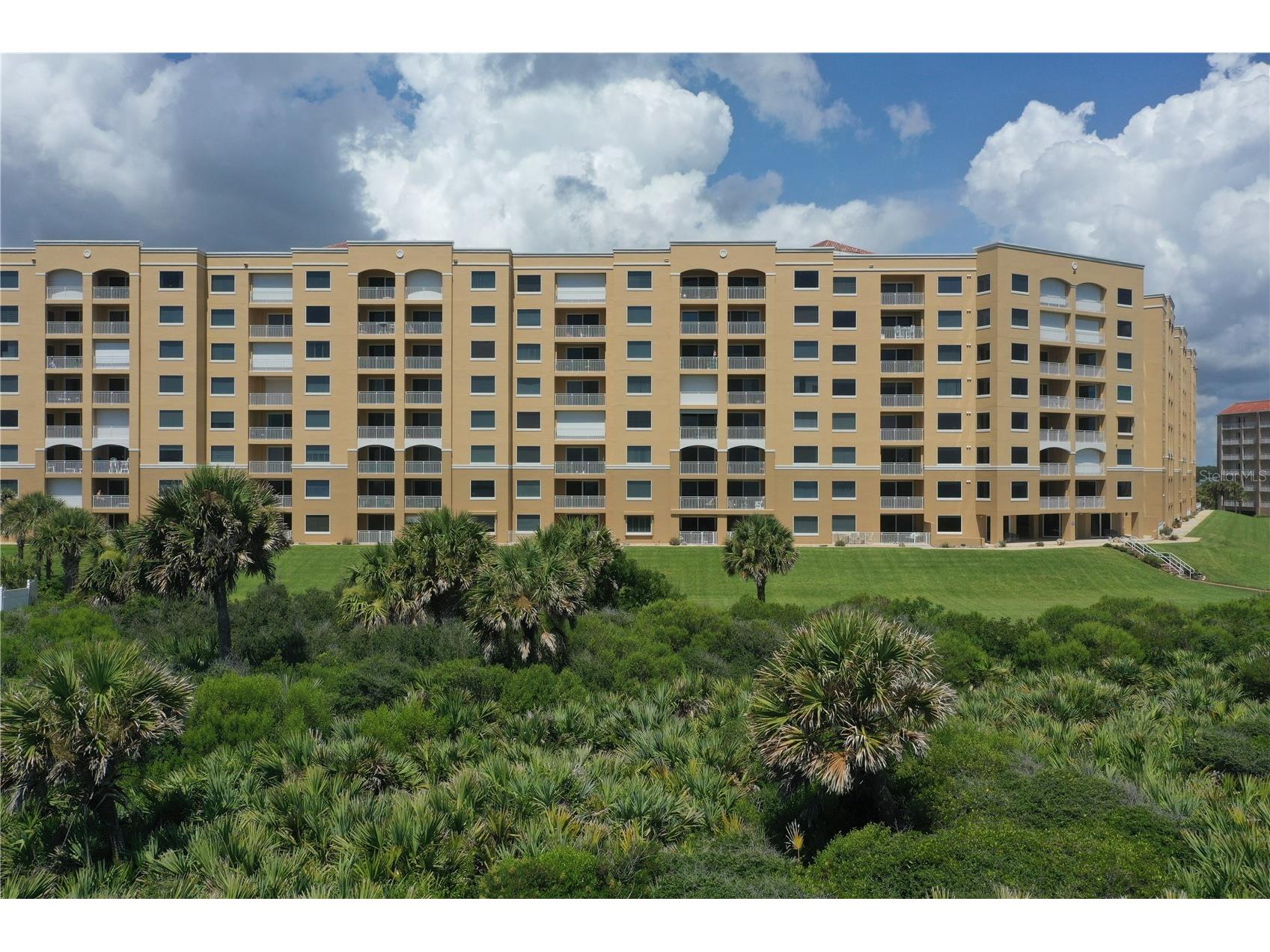 80 Surfview Drive #216 Palm Coast FL 32137 - ATLANTIC OCEAN O6386890 image4