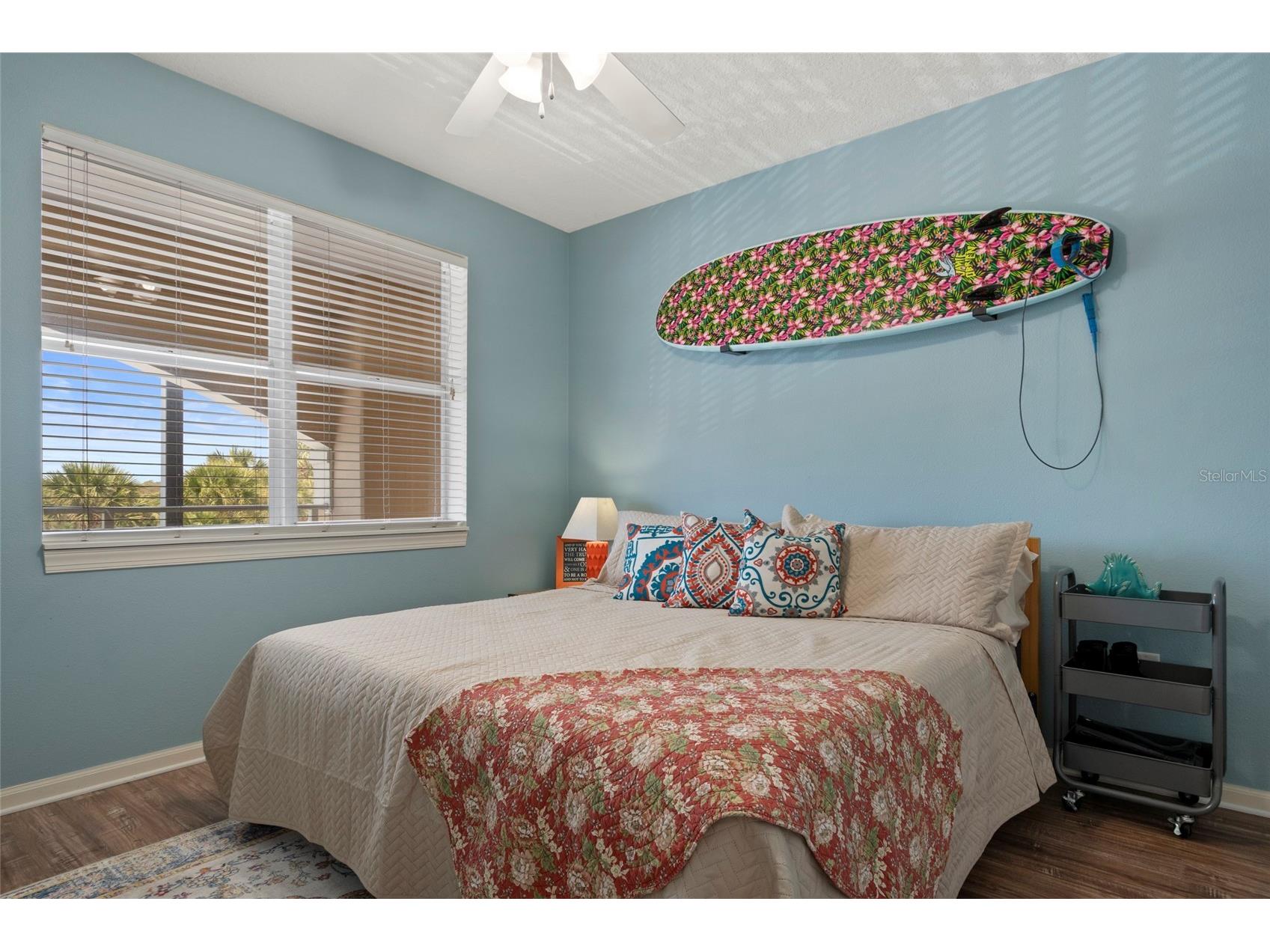 80 Surfview Drive #216 Palm Coast FL 32137 - ATLANTIC OCEAN O6386890 image40