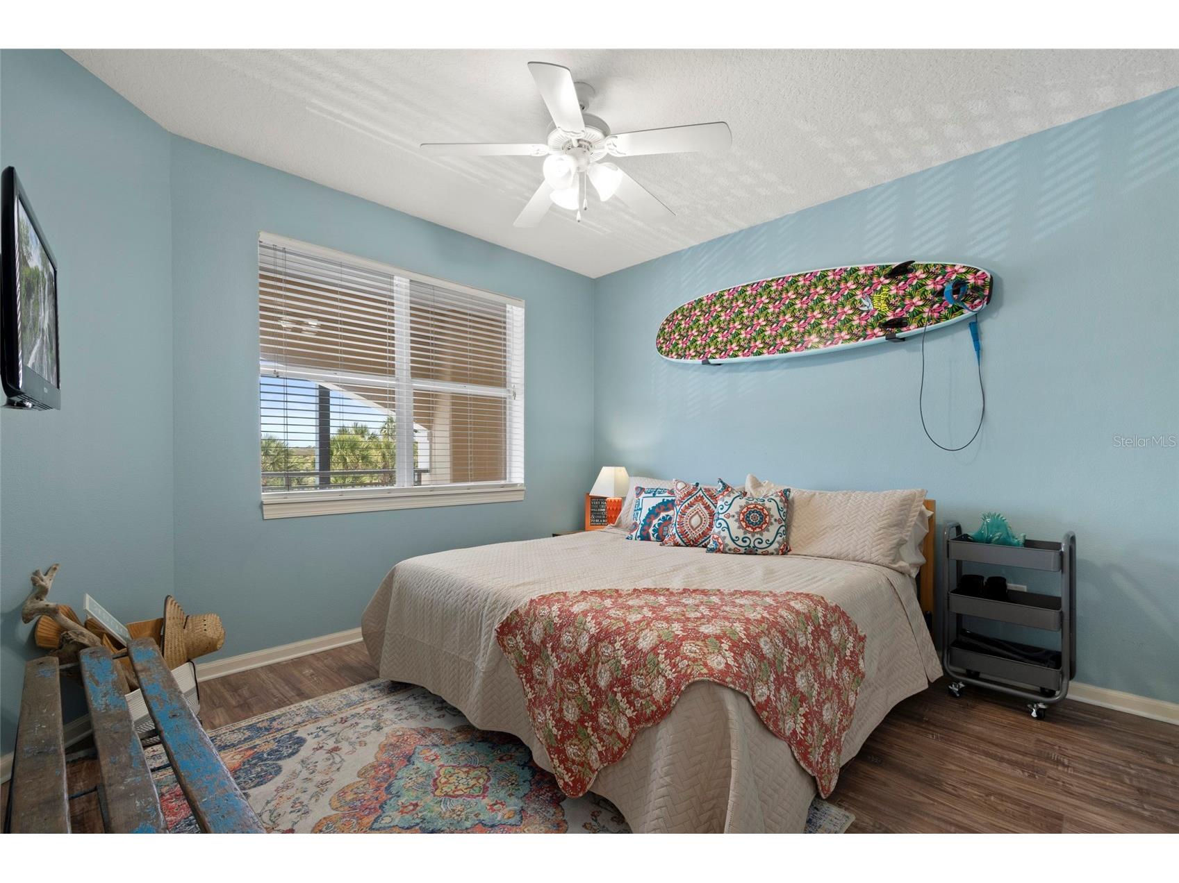 80 Surfview Drive #216 Palm Coast FL 32137 - ATLANTIC OCEAN O6386890 image41