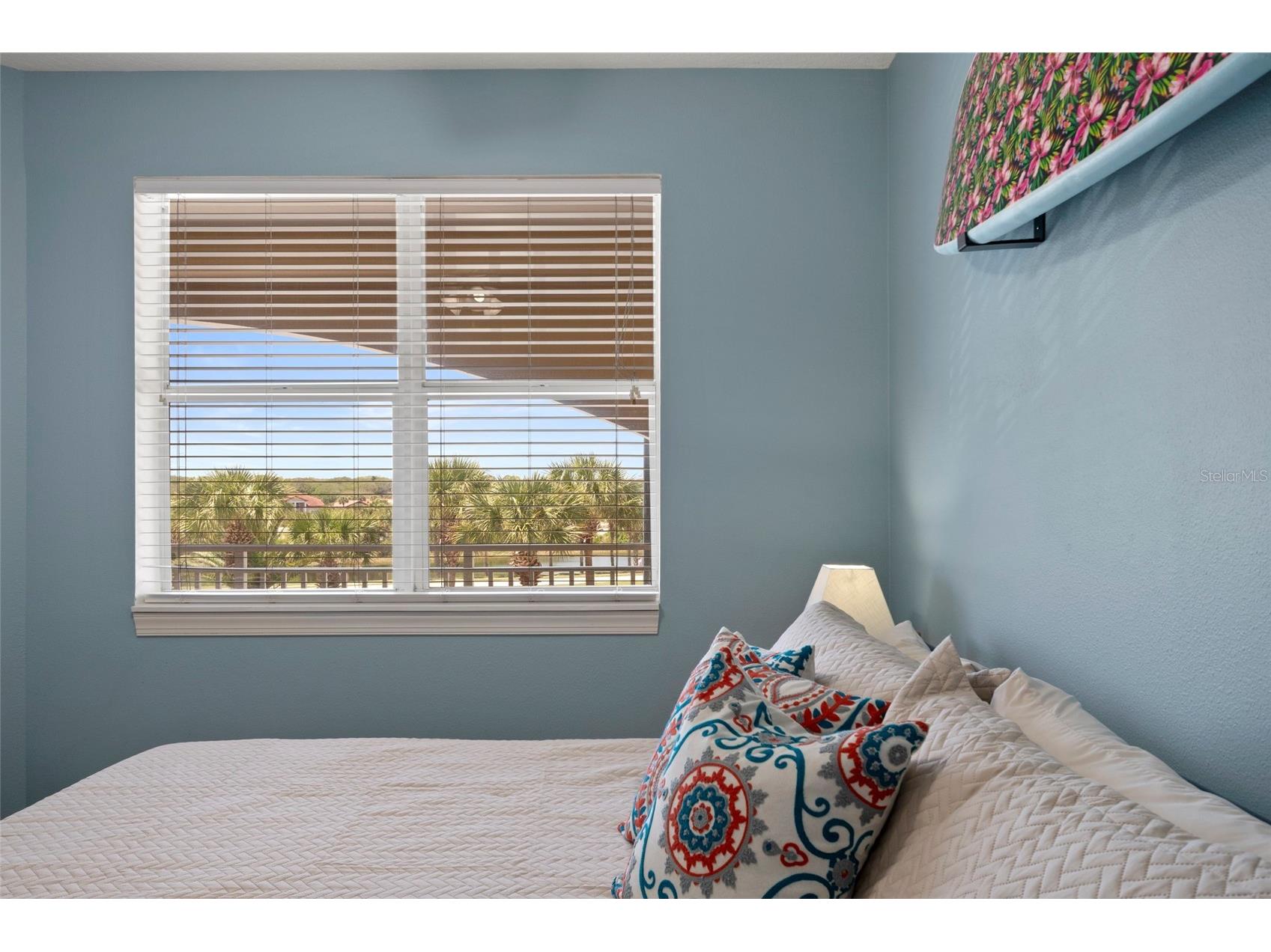 80 Surfview Drive #216 Palm Coast FL 32137 - ATLANTIC OCEAN O6386890 image42