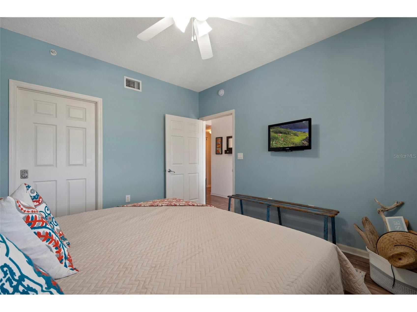 80 Surfview Drive #216 Palm Coast FL 32137 - ATLANTIC OCEAN O6386890 image43