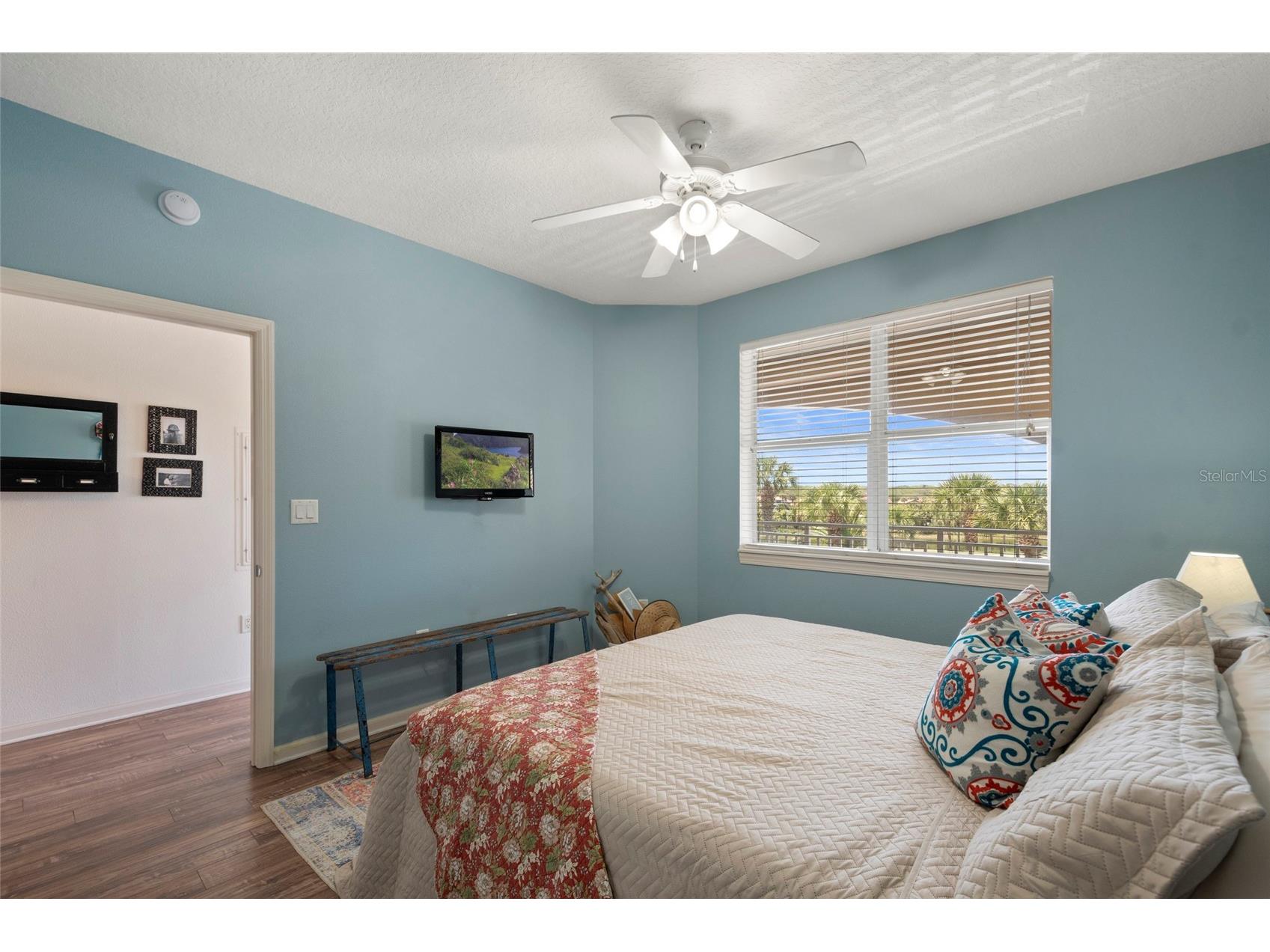 80 Surfview Drive #216 Palm Coast FL 32137 - ATLANTIC OCEAN O6386890 image44