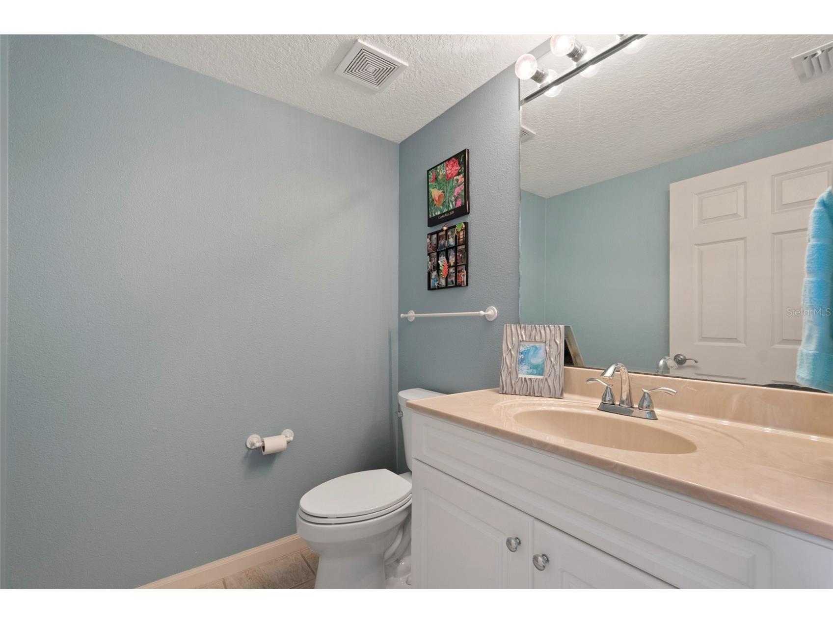 80 Surfview Drive #216 Palm Coast FL 32137 - ATLANTIC OCEAN O6386890 image45