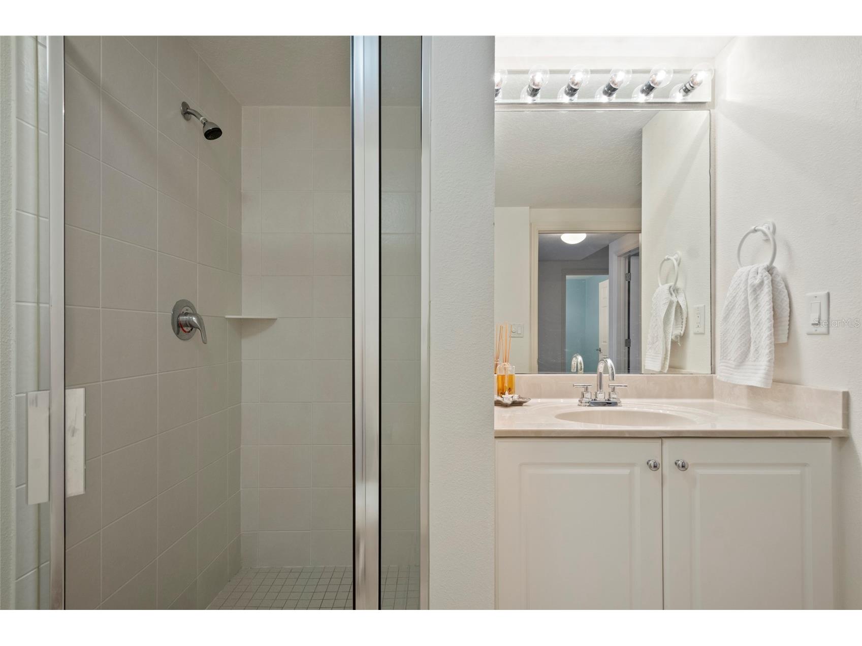 80 Surfview Drive #216 Palm Coast FL 32137 - ATLANTIC OCEAN O6386890 image46