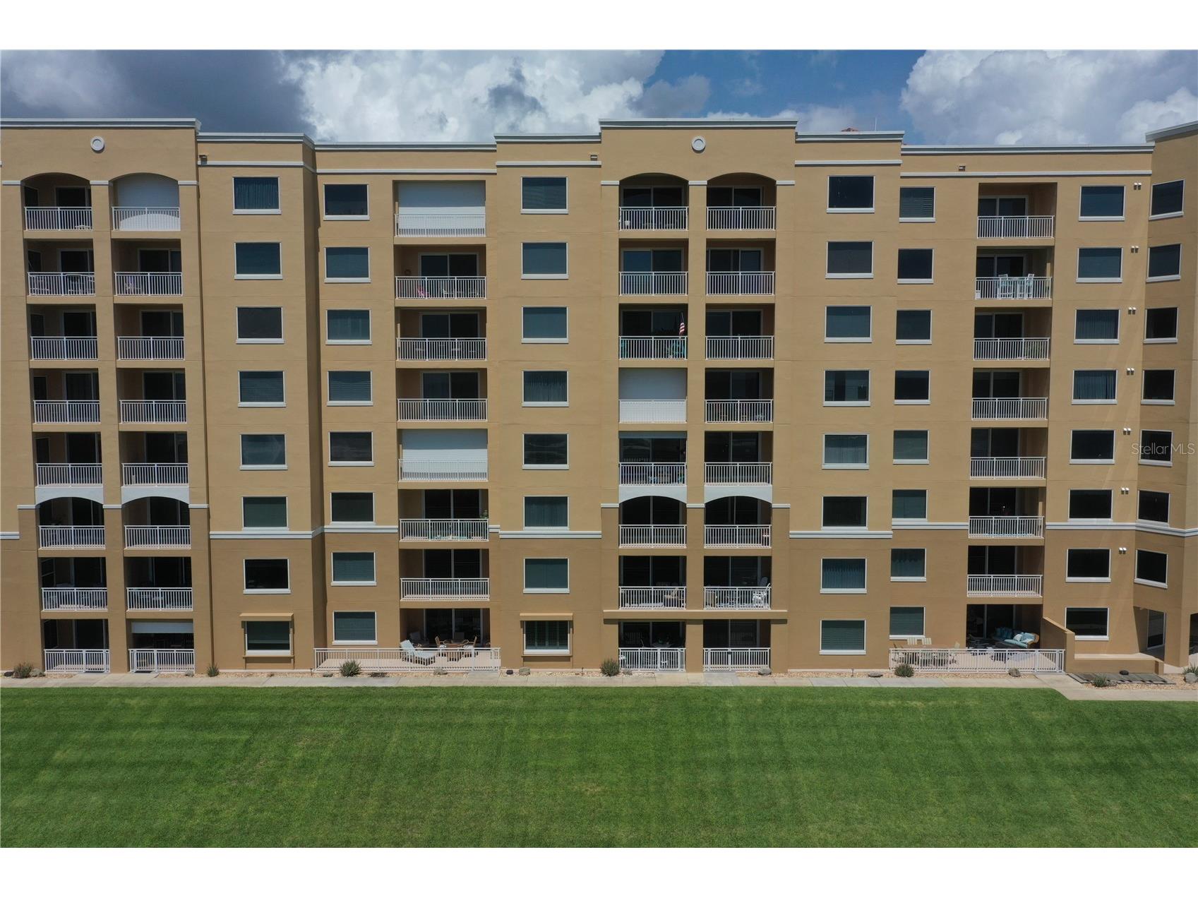 80 Surfview Drive #216 Palm Coast FL 32137 - ATLANTIC OCEAN O6386890 image5