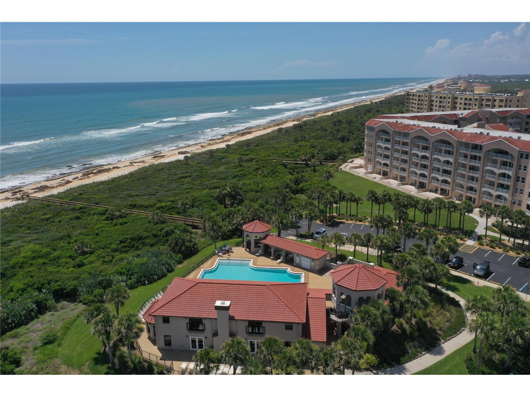 80 Surfview Drive #216 Palm Coast FL 32137 - ATLANTIC OCEAN O6386890 image54