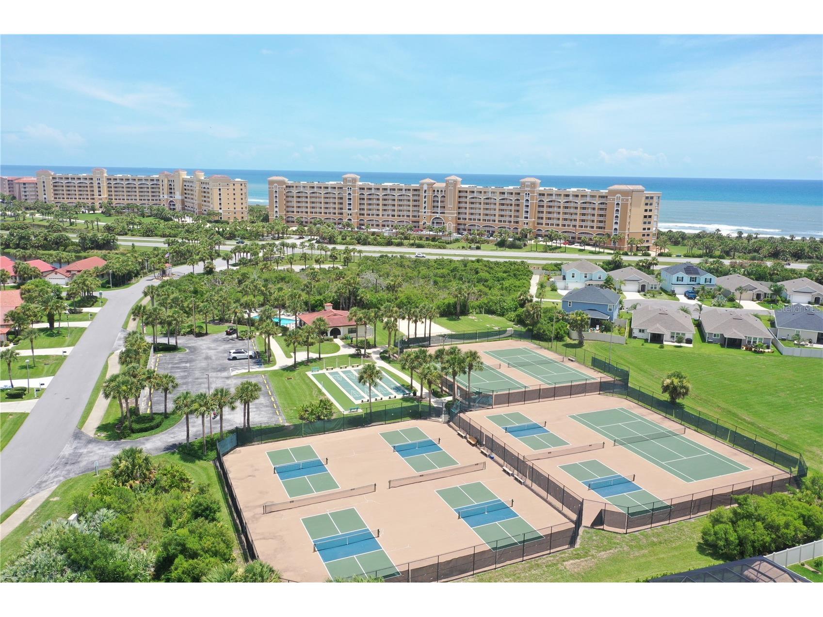 80 Surfview Drive #216 Palm Coast FL 32137 - ATLANTIC OCEAN O6386890 image55