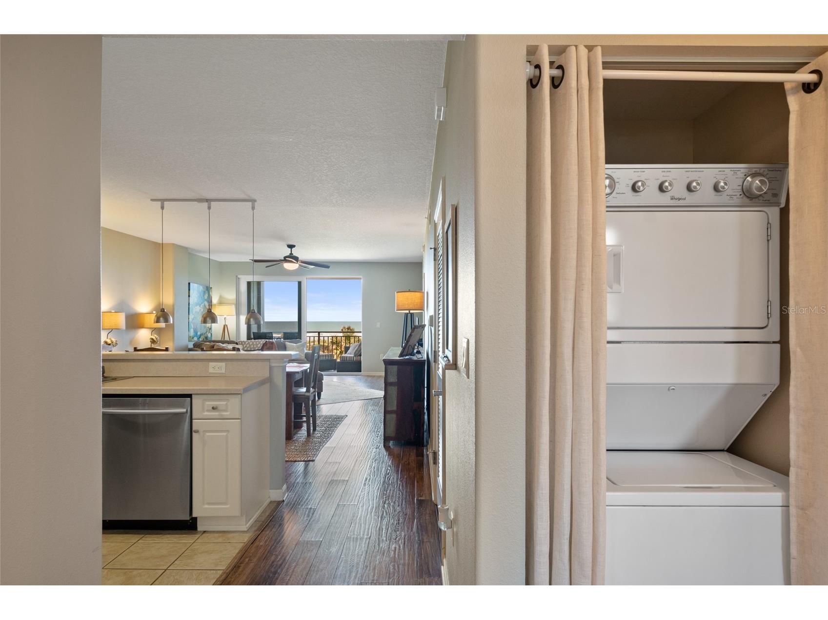 80 Surfview Drive #216 Palm Coast FL 32137 - ATLANTIC OCEAN O6386890 image59