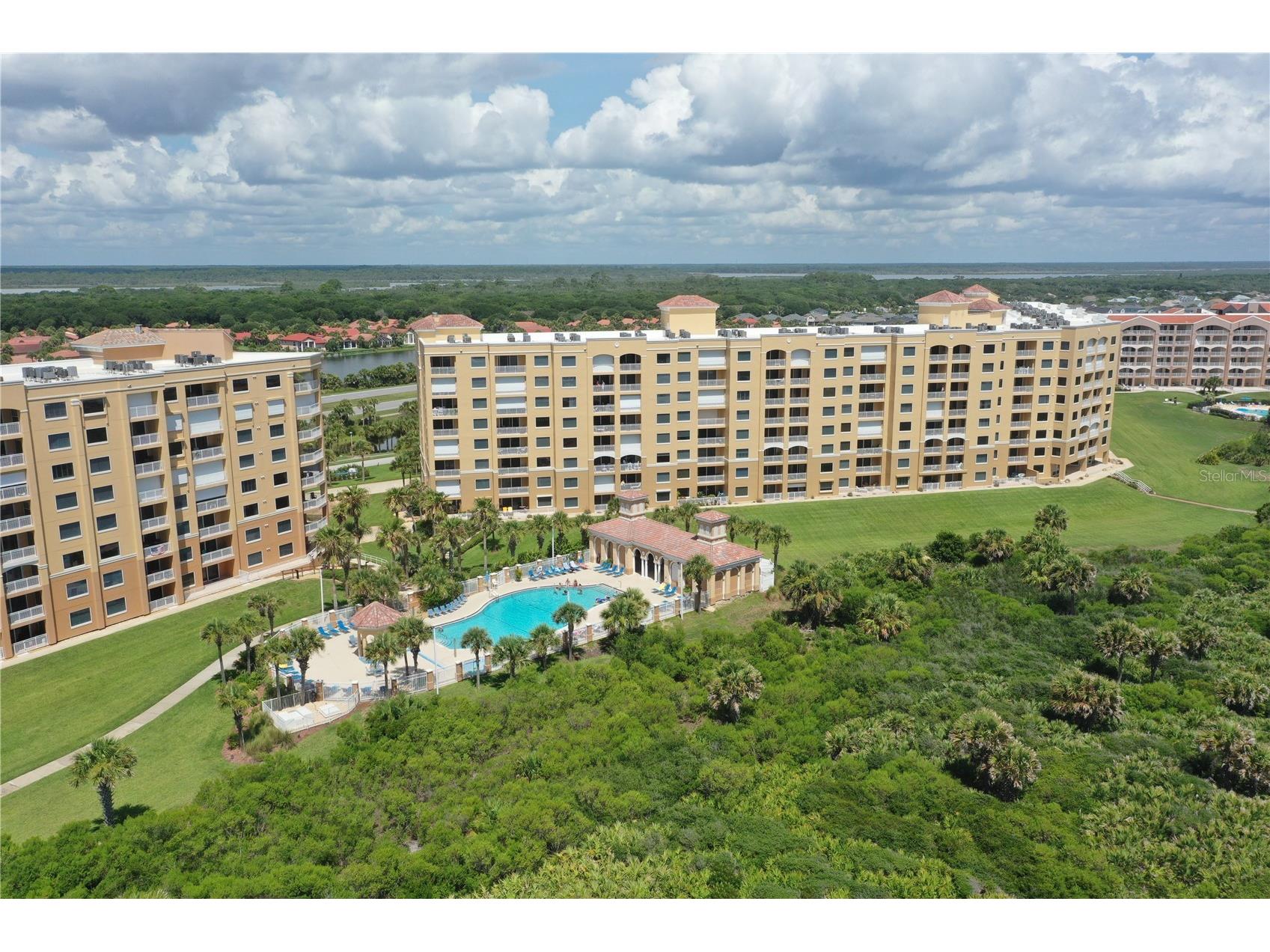 80 Surfview Drive #216 Palm Coast FL 32137 - ATLANTIC OCEAN O6386890 image6