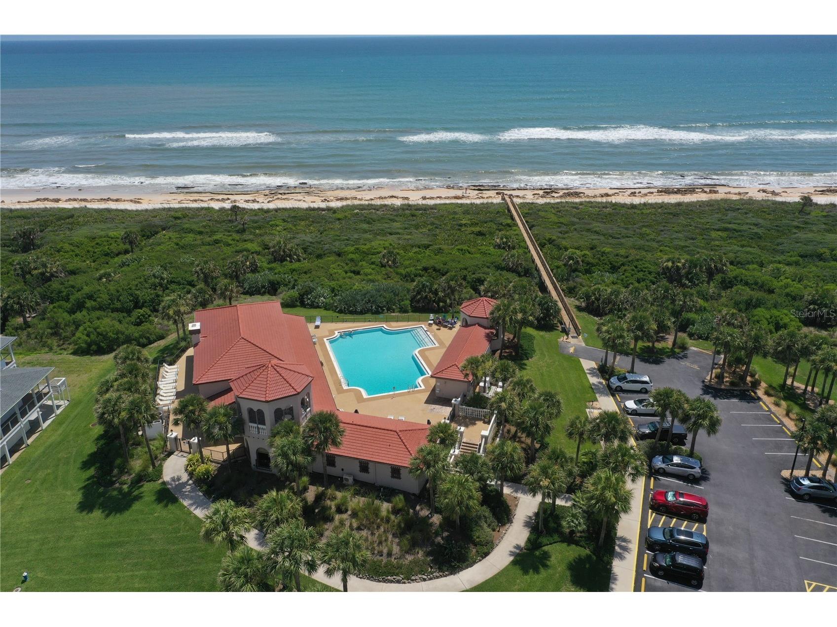 80 Surfview Drive #216 Palm Coast FL 32137 - ATLANTIC OCEAN O6386890 image8