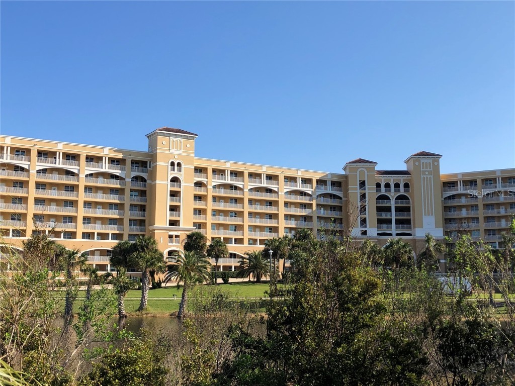 80 Surfview Drive #302 Palm Coast FL 32137 FC287581 image1