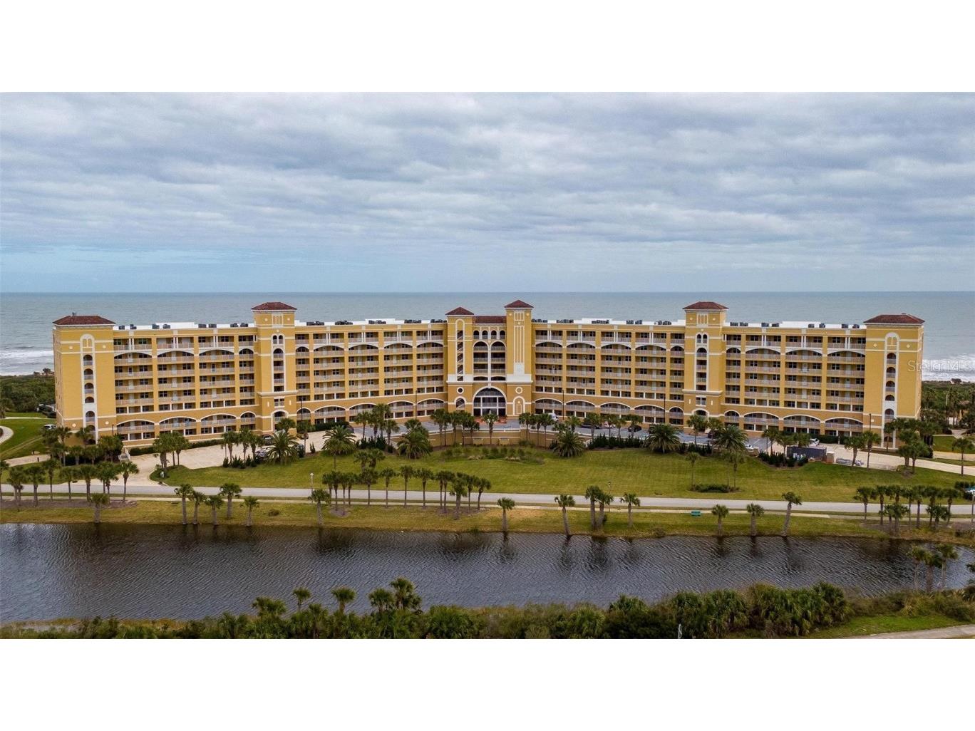 80 Surfview Drive #306 Palm Coast FL 32137 FC297995 image1