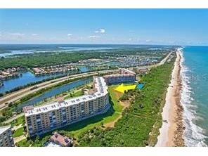 80 Surfview Drive #408 Palm Coast FL 32137 FC311176 image1