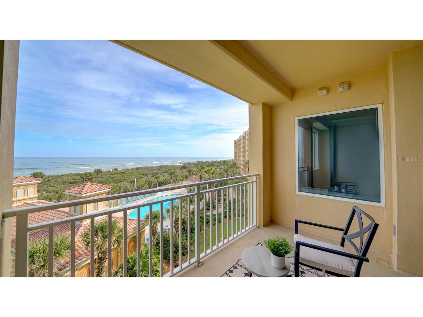 80 Surfview Drive #422 Palm Coast FL 32137 FC296566 image1