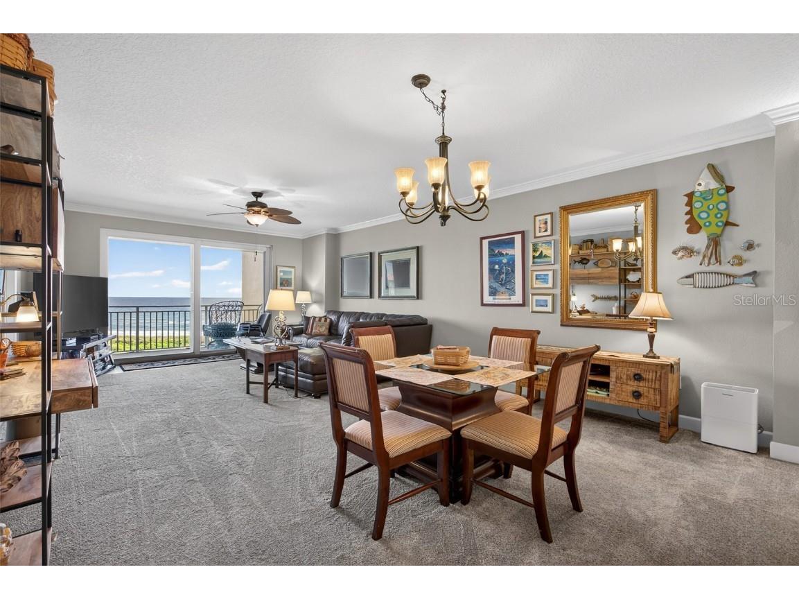 80 Surfview Drive #505 Palm Coast FL 32137 - ATLANTIC OCEAN & INTRACOASTAL FC314581 image11