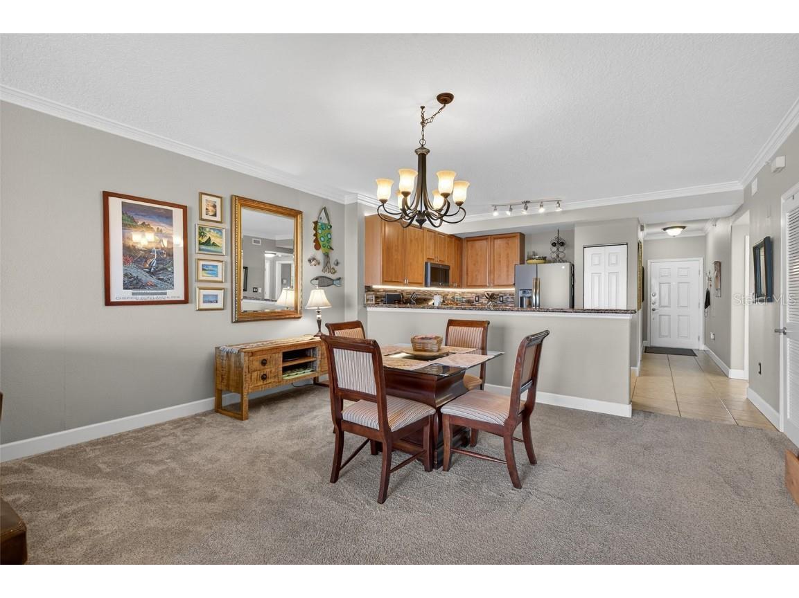 80 Surfview Drive #505 Palm Coast FL 32137 - ATLANTIC OCEAN & INTRACOASTAL FC314581 image12