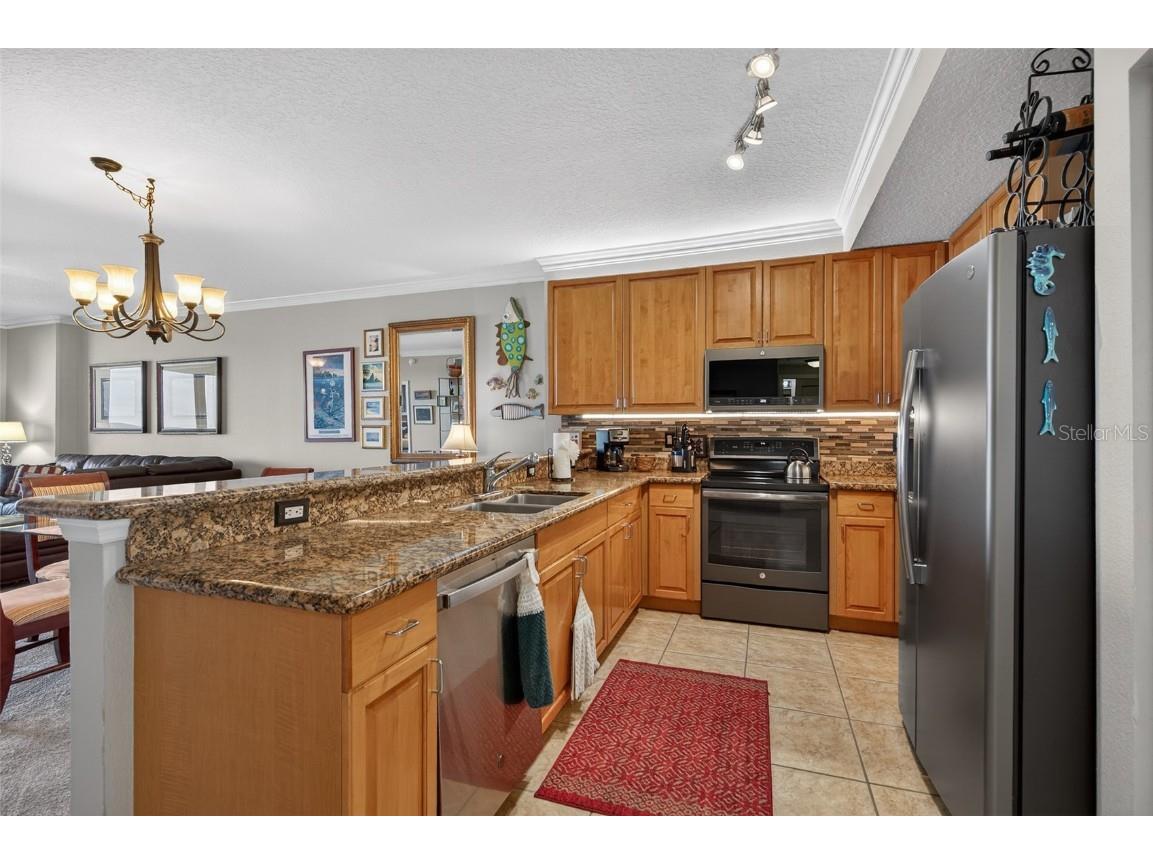 80 Surfview Drive #505 Palm Coast FL 32137 - ATLANTIC OCEAN & INTRACOASTAL FC314581 image14