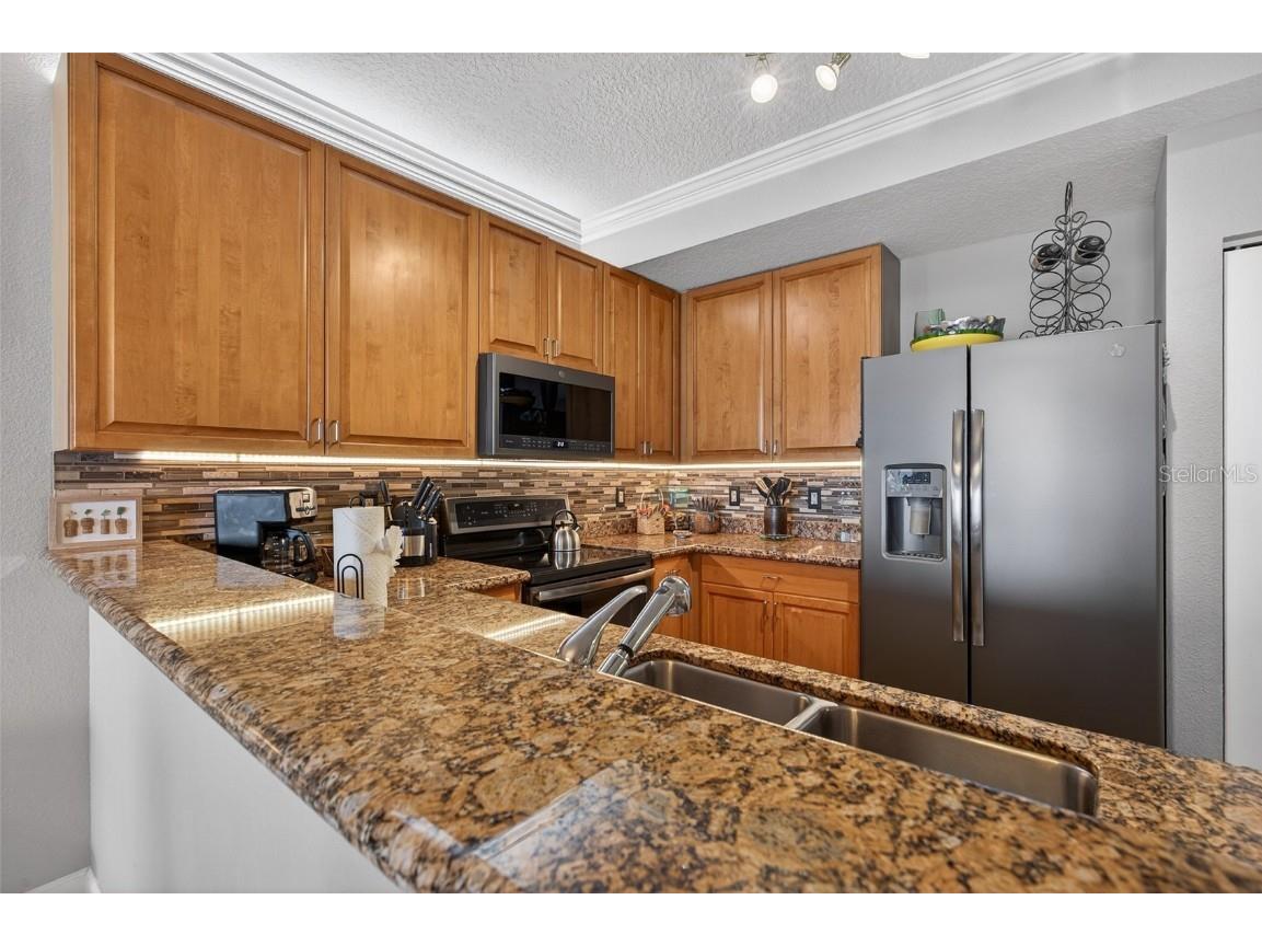 80 Surfview Drive #505 Palm Coast FL 32137 - ATLANTIC OCEAN & INTRACOASTAL FC314581 image15