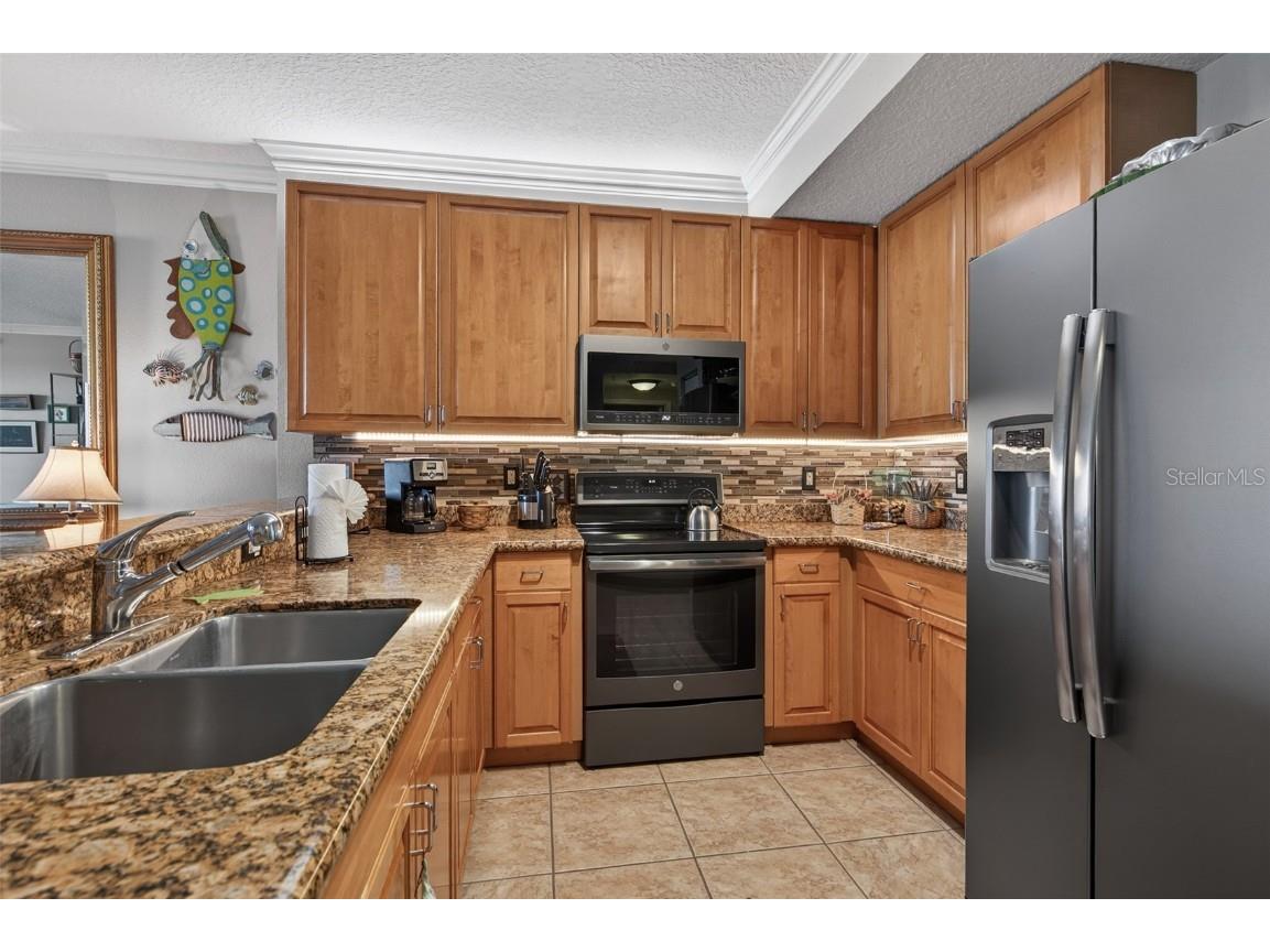 80 Surfview Drive #505 Palm Coast FL 32137 - ATLANTIC OCEAN & INTRACOASTAL FC314581 image16