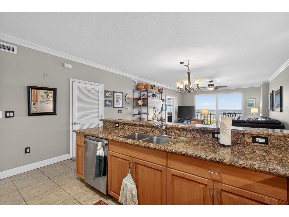 80 Surfview Drive #505 Palm Coast FL 32137 - ATLANTIC OCEAN & INTRACOASTAL FC314581 image17