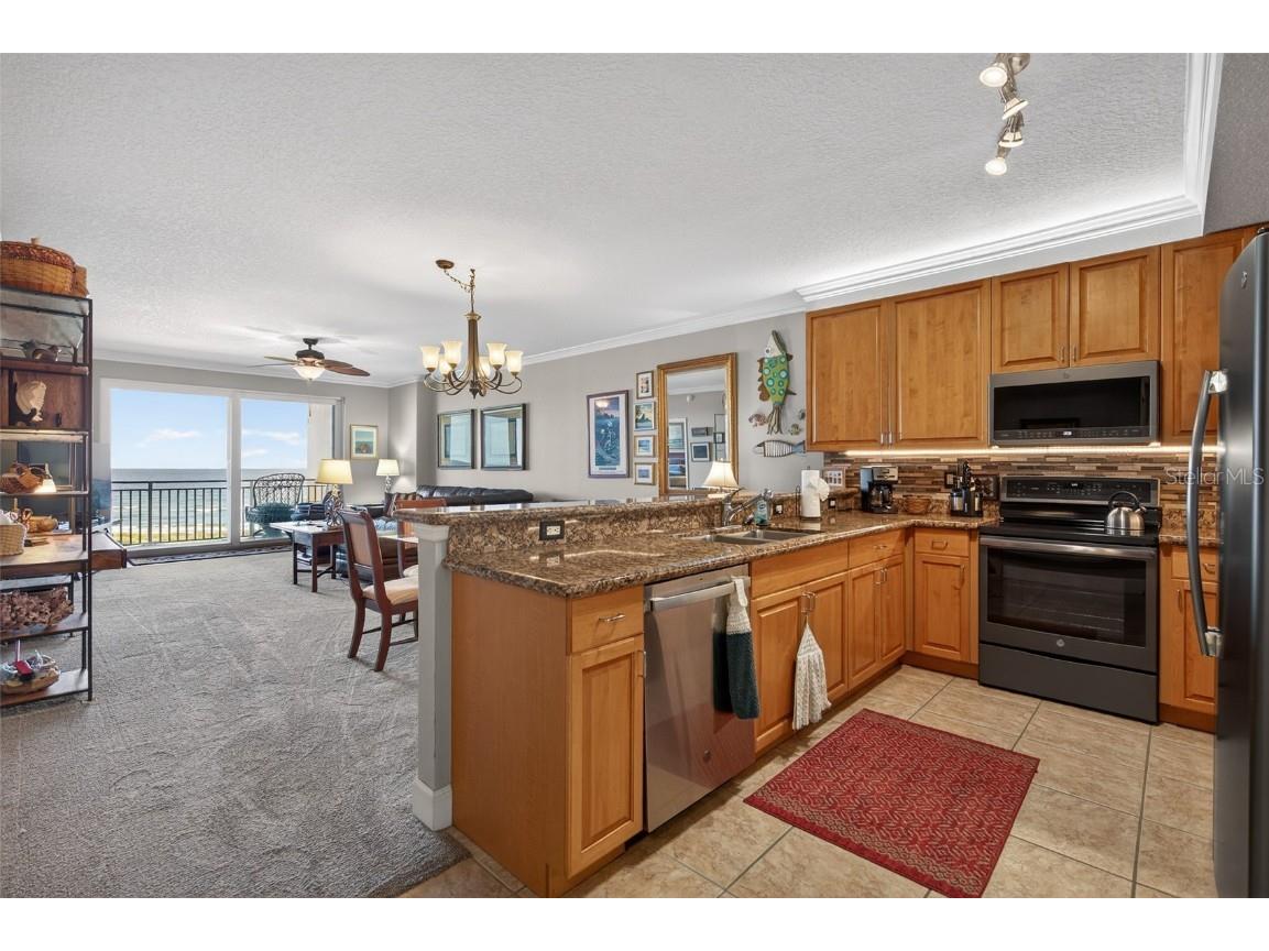 80 Surfview Drive #505 Palm Coast FL 32137 - ATLANTIC OCEAN & INTRACOASTAL FC314581 image18