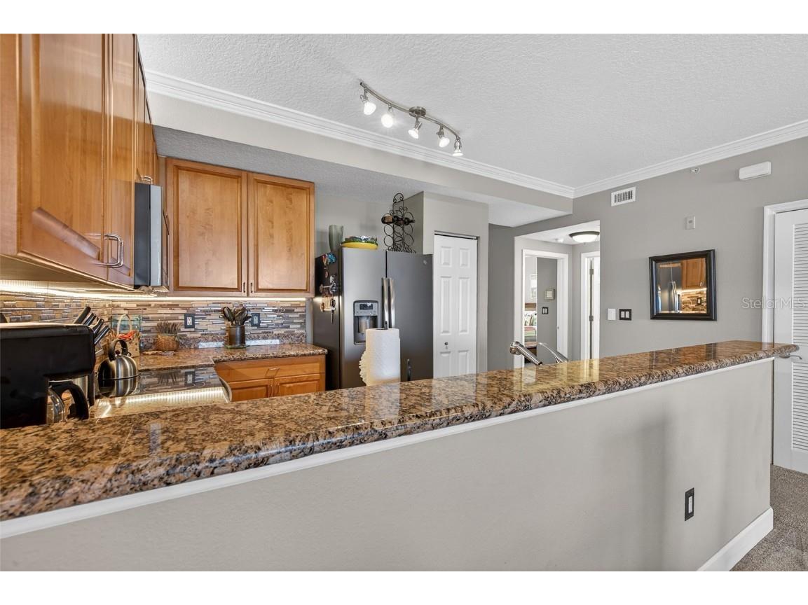 80 Surfview Drive #505 Palm Coast FL 32137 - ATLANTIC OCEAN & INTRACOASTAL FC314581 image19