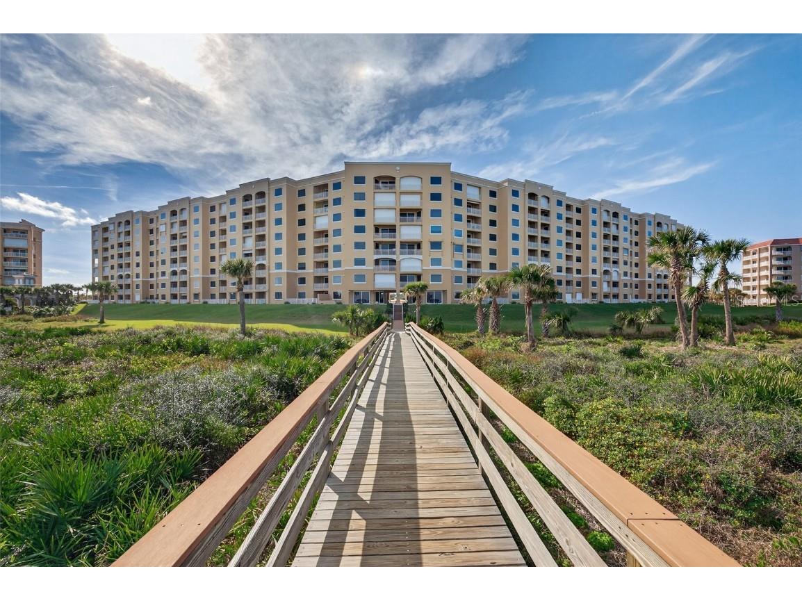 80 Surfview Drive #505 Palm Coast FL 32137 - ATLANTIC OCEAN & INTRACOASTAL FC314581 image2