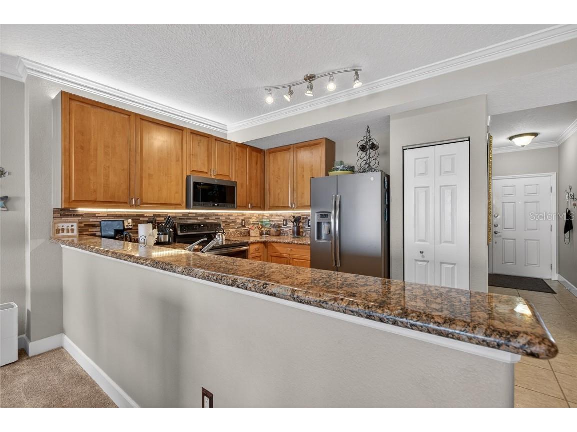 80 Surfview Drive #505 Palm Coast FL 32137 - ATLANTIC OCEAN & INTRACOASTAL FC314581 image20