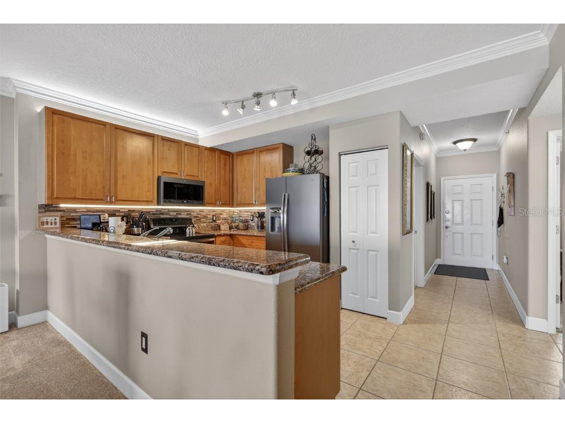 80 Surfview Drive #505 Palm Coast FL 32137 - ATLANTIC OCEAN & INTRACOASTAL FC314581 image21