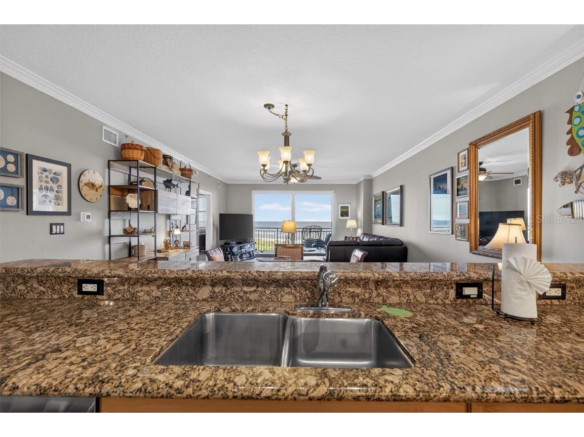 80 Surfview Drive #505 Palm Coast FL 32137 - ATLANTIC OCEAN & INTRACOASTAL FC314581 image22