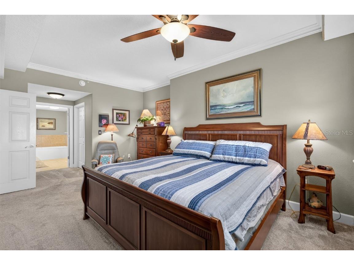 80 Surfview Drive #505 Palm Coast FL 32137 - ATLANTIC OCEAN & INTRACOASTAL FC314581 image23