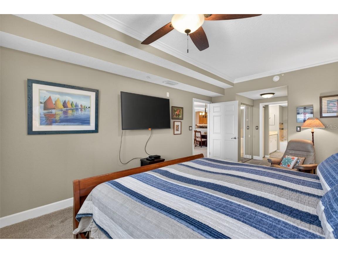 80 Surfview Drive #505 Palm Coast FL 32137 - ATLANTIC OCEAN & INTRACOASTAL FC314581 image24