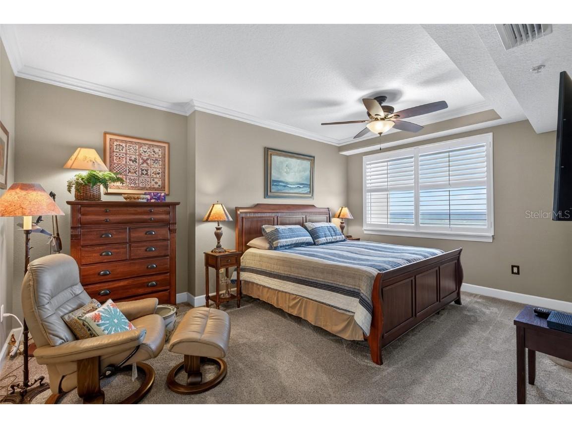 80 Surfview Drive #505 Palm Coast FL 32137 - ATLANTIC OCEAN & INTRACOASTAL FC314581 image25