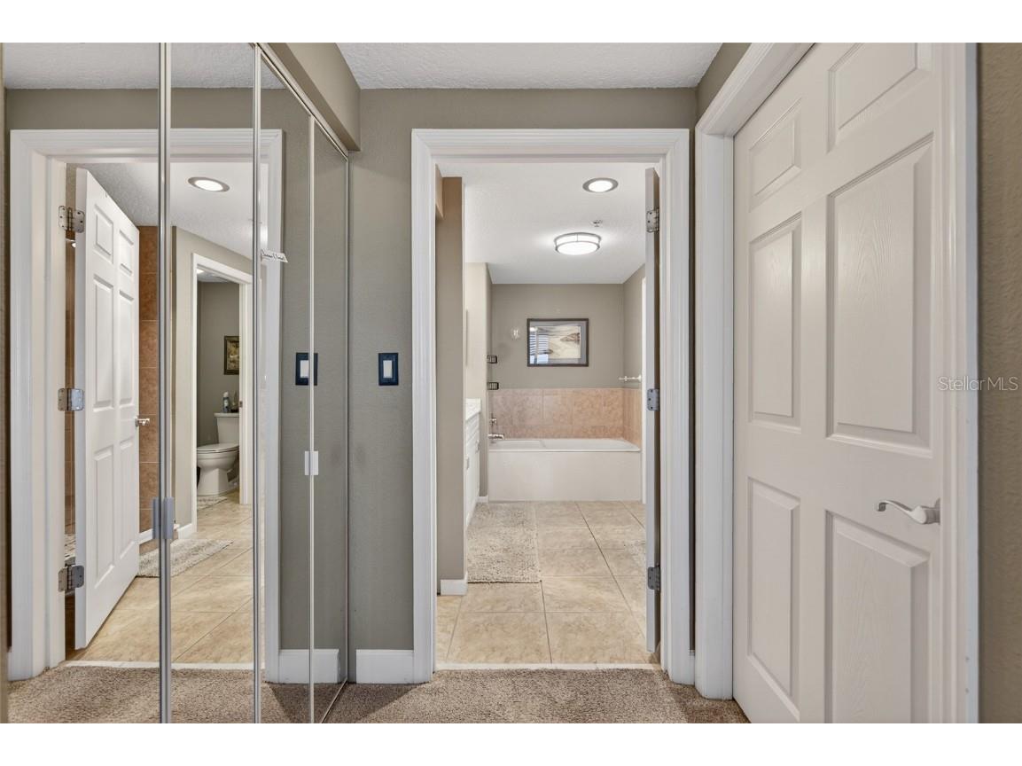 80 Surfview Drive #505 Palm Coast FL 32137 - ATLANTIC OCEAN & INTRACOASTAL FC314581 image26