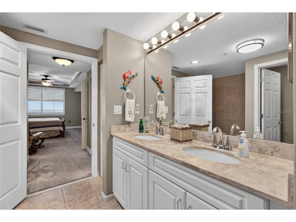 80 Surfview Drive #505 Palm Coast FL 32137 - ATLANTIC OCEAN & INTRACOASTAL FC314581 image27