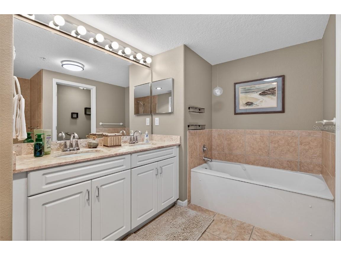 80 Surfview Drive #505 Palm Coast FL 32137 - ATLANTIC OCEAN & INTRACOASTAL FC314581 image28