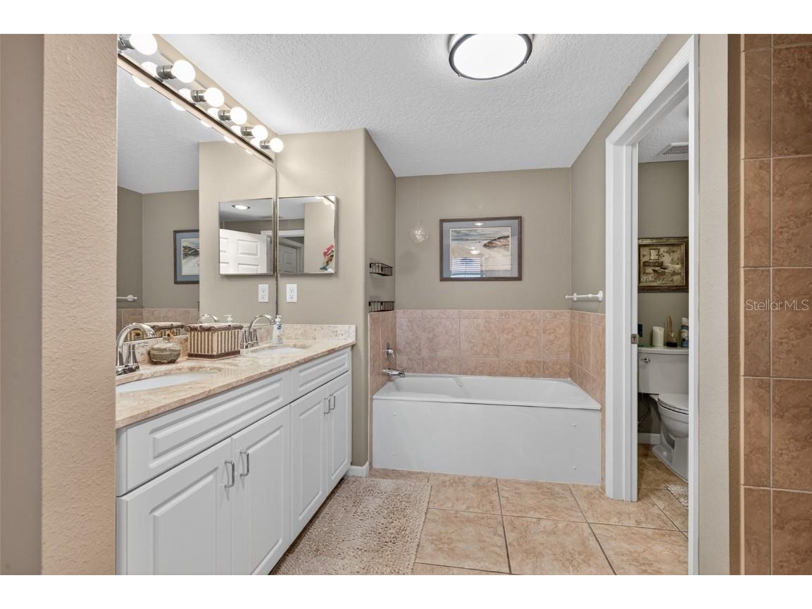 80 Surfview Drive #505 Palm Coast FL 32137 - ATLANTIC OCEAN & INTRACOASTAL FC314581 image29