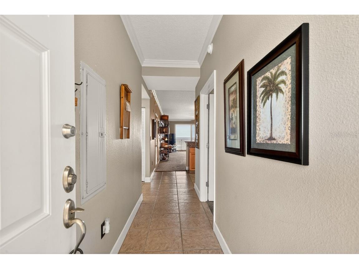 80 Surfview Drive #505 Palm Coast FL 32137 - ATLANTIC OCEAN & INTRACOASTAL FC314581 image3