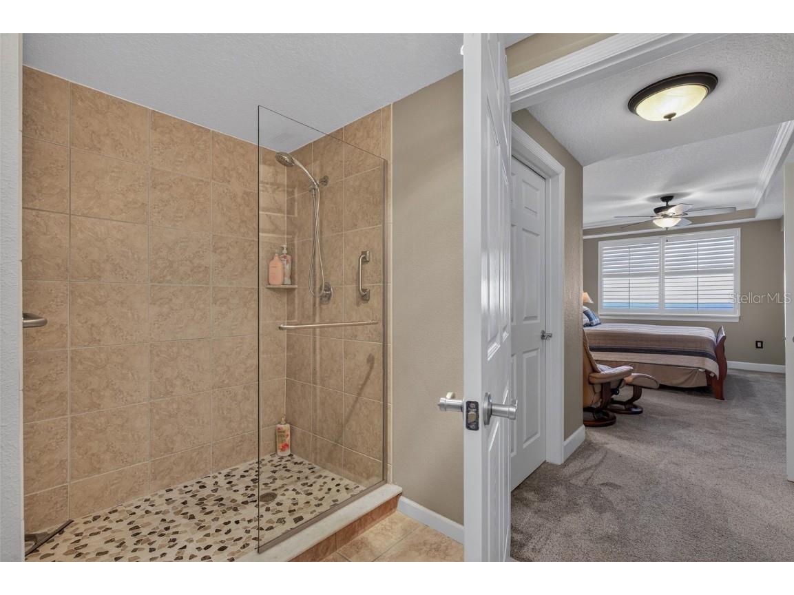 80 Surfview Drive #505 Palm Coast FL 32137 - ATLANTIC OCEAN & INTRACOASTAL FC314581 image30