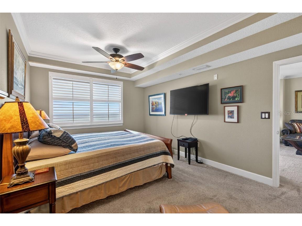 80 Surfview Drive #505 Palm Coast FL 32137 - ATLANTIC OCEAN & INTRACOASTAL FC314581 image31