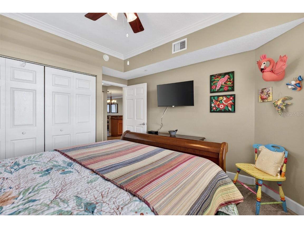 80 Surfview Drive #505 Palm Coast FL 32137 - ATLANTIC OCEAN & INTRACOASTAL FC314581 image32